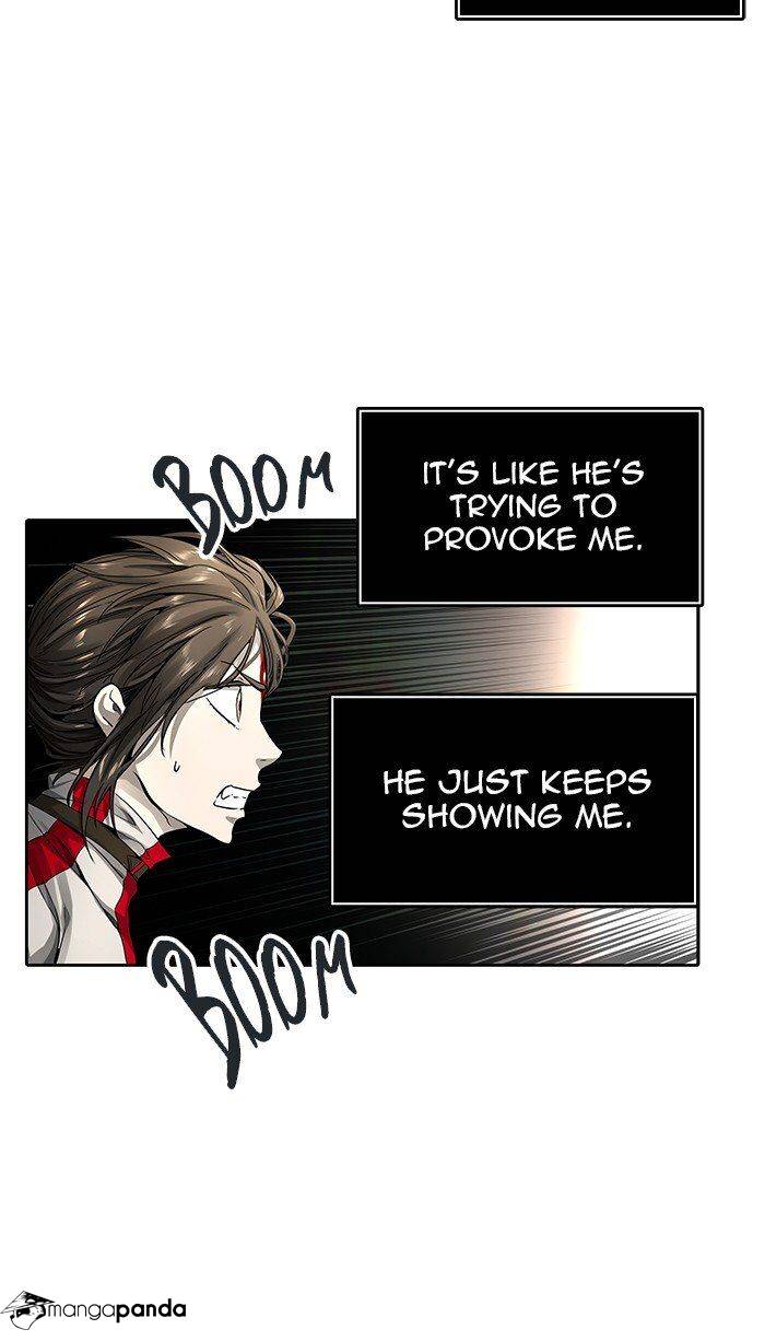 Tower of God Chapter 480 image 028